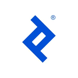 Desktop App Toptal