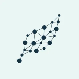 Desktop App Shelf Engine
