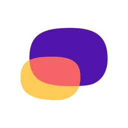 Desktop App Paste by WeTransfer