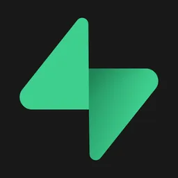 Desktop App Supabase