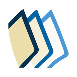 Desktop App Wikibooks