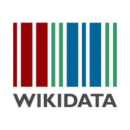Desktop App Wikidata
