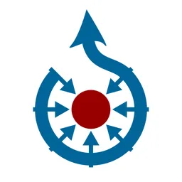 Applikation de bureau Wikimedia Commons