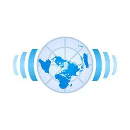 Desktop App Wikinews