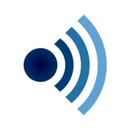 App para Desktop Wikiquote