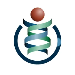 Desktop App Wikispecies