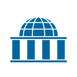 Настольная Applikation Wikiversity