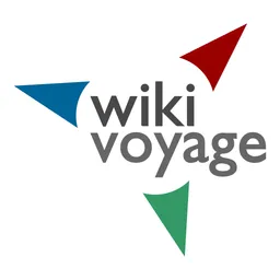 Aplicație desktop Wikivoyage