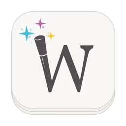 App para Desktop Wikiwand