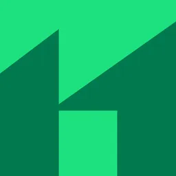 Desktop App Better