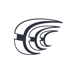 Applikacja desktopowa Crowdin