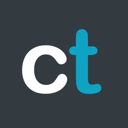 Applikacja desktopowa CrowdTangle