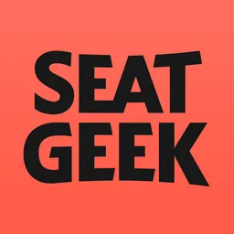 Desktop App SeatGeek