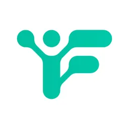 Настольная Applikation Fedica