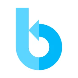 Desktop App Backupify