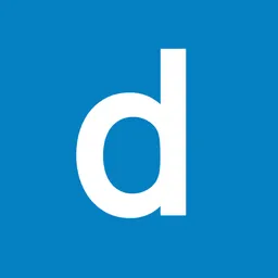 App para Desktop Datto