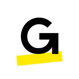 Aplicație desktop GoTo