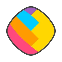 Desktop App Sharechat