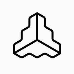 Desktop App Frontify
