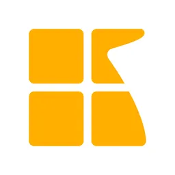 Desktop App Readly