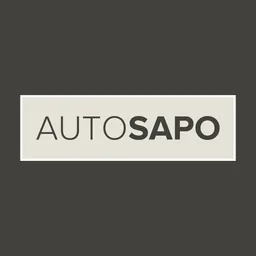 Desktop App Auto SAPO