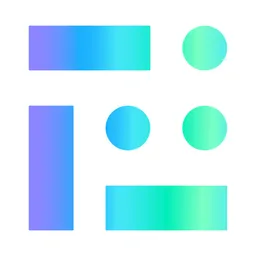 Desktop App env0