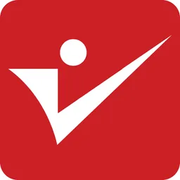 Desktop App VietNamNet