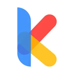 Desktop App Keyword.com