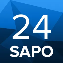 Desktop App SAPO 24