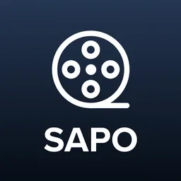 Desktop App SAPO Cinema