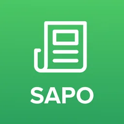 Applikazione desktop SAPO Jornais