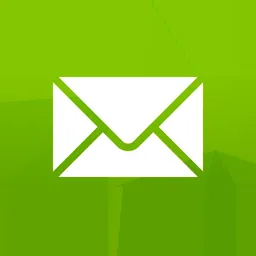 Desktop App SAPO Mail