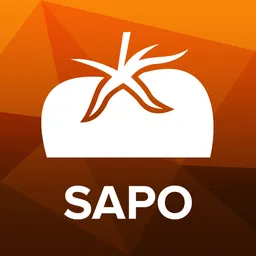 Desktop App SAPO Sabores