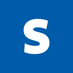 Applikazione desktop SUPERCASA