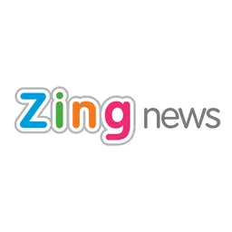 Desktop App Zing News
