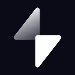 Desktop App Better Uptime