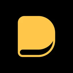 Desktop App Deskera