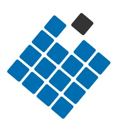 Desktop App IGotAnOffer
