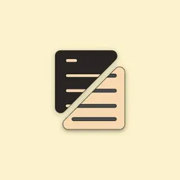 Applikacja desktopowa IndiePaper