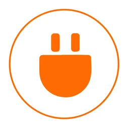 Applikacja desktopowa Integrately