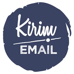 Desktop App Kirim.Email