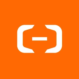 Desktop App Alibaba Cloud