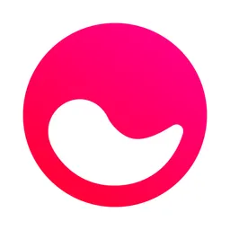 Desktop App Mem