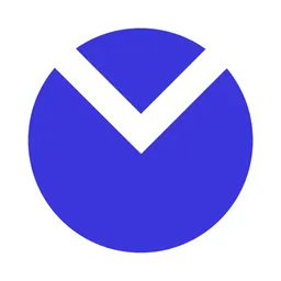 Desktop App MuxEmail
