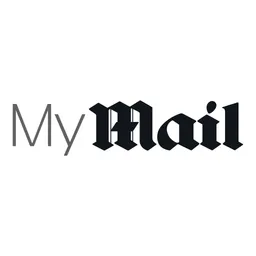 Desktop App MyMail