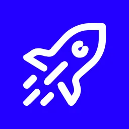Aplicație desktop NativeForms