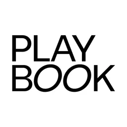 Desktop App Playbook