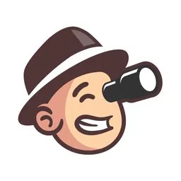 App para Desktop QuestionScout