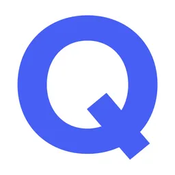 App de escritorio Qwary