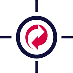 Настольная Applikation RetargetKit